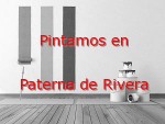 pintor_paterna-de-rivera.jpg
