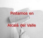 pintor_alcala-del-valle.jpg